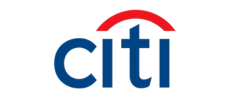 Citi Icon