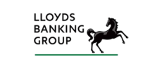 Lloyds Banking Group