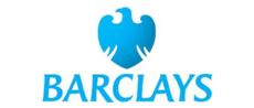 Barclays