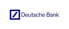 Deutsche Bank