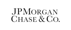 JP Morgan Chase & Co.