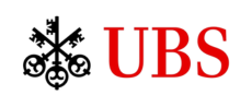 UBS Icon