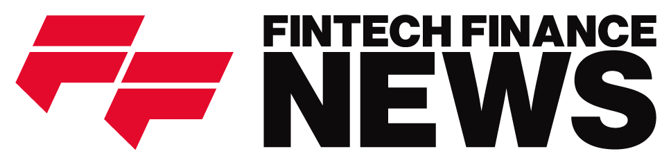 Fintech Finance News