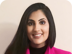Zahraa Murtaza