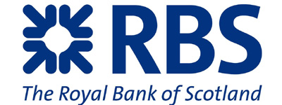 RBS Bank Logo