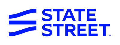State Street Logo