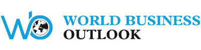 World Business Outlook Icon