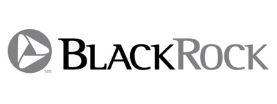 BlackRock Logo