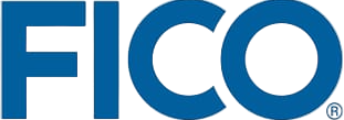 Fico Logo 1