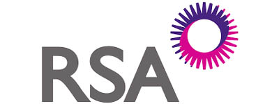 RSA Logo