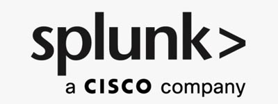 Splunk Logo