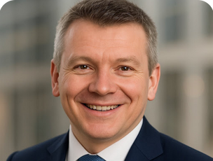 Alexey Kryazhev