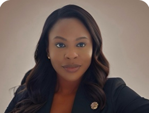 Okwu Onyinyechi