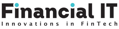 financial it logo