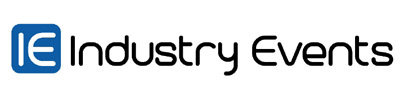 industry events logo