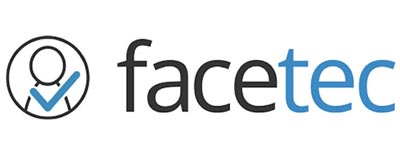 facetec logo