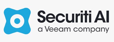 securiti ai logo