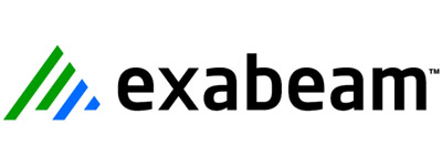 exabeam