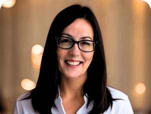 Arleen McGichen, Group Chief Audit Officer at Royal London, NexGen Banking Summit speaker