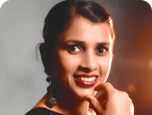 Ashtha Bajaj, Data and AI Lead at Bank of Ireland, NexGen Banking Summit speaker