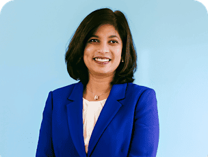 Hasintha Gunawickrema, Non-Executive Director at Skipton Group, NexGen Banking Summit speaker