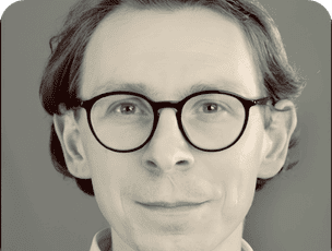 Jacek Wieclawski, Head of Innovation Markets at Rabobank, NexGen Banking Summit speaker