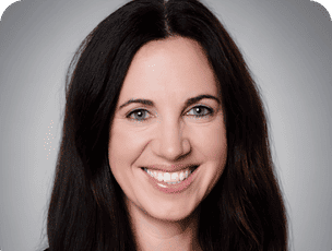 Jennifer Holmes, Transformation Lead at Coutts, NexGen Banking Summit speaker