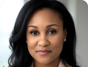 Joy Adams, COO Digital Assets Transformation at Deutsche Bank, NexGen Banking Summit speaker