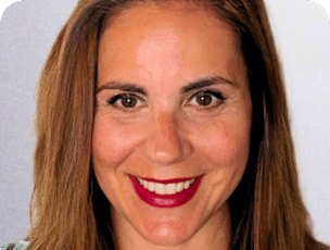 Marili Anderson, Head of UK Compliance & MLRO at Rabobank, speaker at NexGen Banking Summi