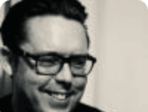Rob Nicholls, Lending Process Engineer CCB COO at Santander UK, NexGen Banking Summit speaker