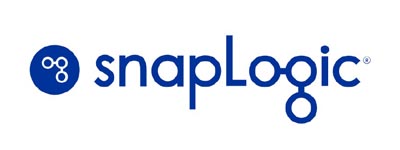 snaplogic logo
