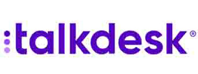 talk-desk