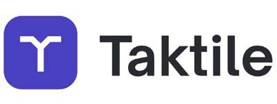 taktile