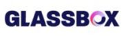 Glassbox Logo