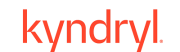 Kyndryl Logo